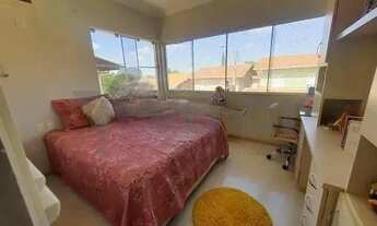 Imagem 5: Casa à venda em Campinas, Jardim Boa Esperança, com 4 quartos, com 245 m²