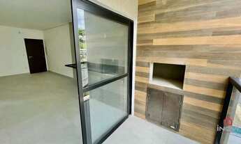 Imagem 4: Apartamento | Bairro Cabral | 3 quartos | 1 suíte | 2 vaga | 82m² |Aluguel