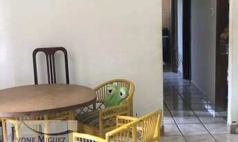 Imagem 11: Casa em Maravilha - Paty do Alferes, RJ