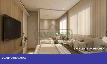 Imagem 6: CA4788Imóvel para venda com 43 metros quadrados com 2 quartos em Santa Catarina - Juiz de