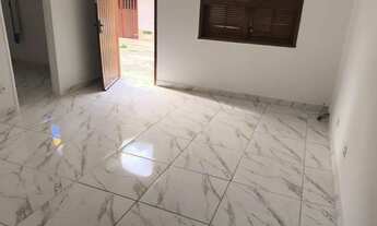 Imagem 4: Aluguel casa Casa com 3 dormitórios