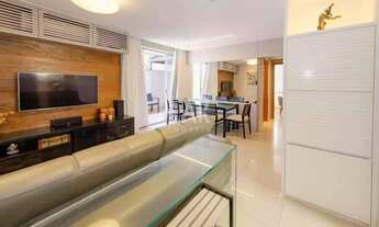 Imagem 3: Área Privativa à venda, 3 quartos, 1 suíte, 3 vagas, Prado - Belo Horizonte/MG