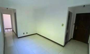 Imagem 4: Apartamento para venda paralela park Eixo 2