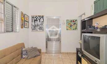 Imagem 2: Casa em Santa Teresinha