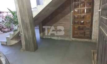 Imagem 5: Terreno 497m² à venda