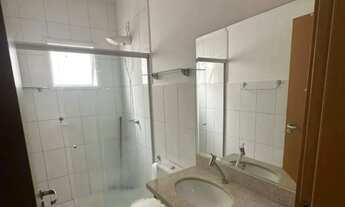 Imagem 2: Condomínio Vivere - 3 quartos