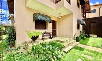Imagem 2: Casa - Juiz de Fora MG