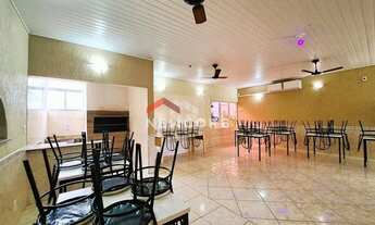 Imagem 6: Apartamento em Rua Derocy Giácomo da Silva - Vila Nova - Porto Alegre/RS