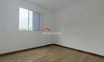 Imagem 6: Apartamento em Rua Salgueiro - Renascença - Belo Horizonte/MG