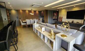 Imagem: Imóvel para venda possui 150 metros quadrados