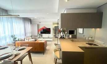 Imagem 3: Apartamento em Avenida João Wallig - Passo da Areia - Porto Alegre/RS