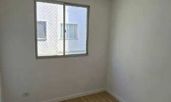 Imagem 6: Aluguel Apartamento - Pinheirinho - 2 quartos