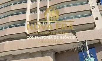 Imagem: AVIAÇÃO, 2 dorm, 1 suíte, sacada gourmet