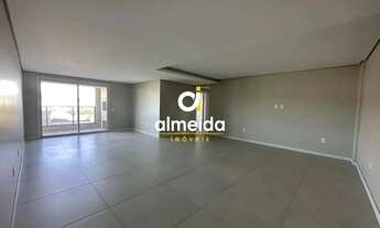 Imagem 6: APARTAMENTO ALTO PADRÃO