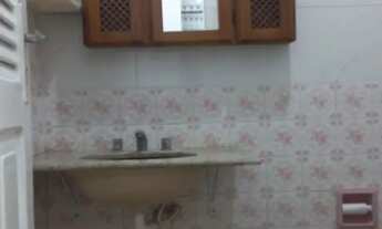 Imagem 7: OTIMO APARTAMENTO HIGIENÓPOLIS