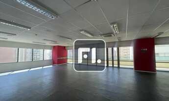 Imagem 4: Conjunto, 753 m² - venda e locação - Vila Olímpia - São Paulo/SP