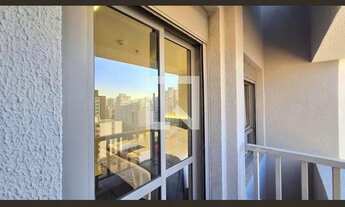 Imagem 7: Apartamento à Venda - Vila Pompéia, 1 Quarto, 24 m2