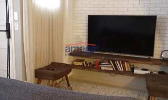 Imagem 5: Casa a venda no Garden Club 2 quartos