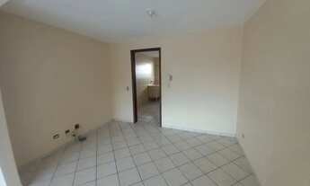 Imagem 7: Imóvel para aluguel com 94 metros quadrados com 3 quartos em São Lourenço - Curitiba - PR