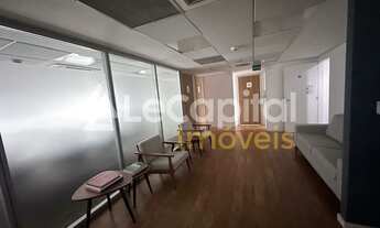 Imagem: SALA COMERCIAL/ METRO CONCEIÇÃO