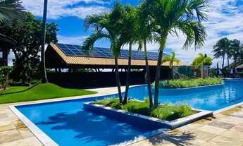 Imagem 7: Imóvel para venda com 484 metros quadrados com 4 quartos em VALE DO PIUM - Nísia Floresta