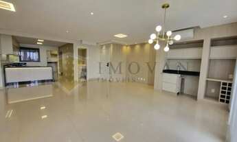 Imagem 4: Apartamento 3 Quartos Suítes, 158,19 m², Jardim Olhos D`Agua