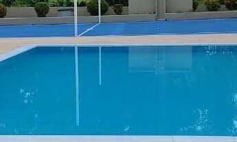 Imagem 6: Casa 7 Dormitórios sendo suítes. Condomínio fechado. Tarumã