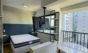 Imagem 3: APARTAMENTO - PINHEIROS - SP