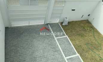 Imagem 4: Casa em Rua Francisco Manhães da Silva - Cidade Jardim - Campos dos Goytacazes/RJ