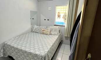 Imagem 4: Oportunidade em Arembepe - Casa no 1º andar