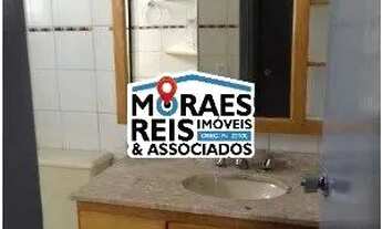 Imagem 4: Apartamento para locação em Moema - 1 quarto