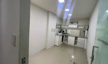 Imagem 4: Barra, 150m2, próximo ao Farol da Barra, pronta clinica