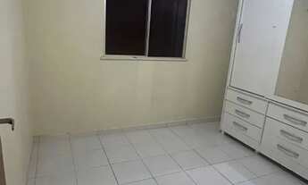 Imagem 7: Casa cond. Village dos Passaros 1