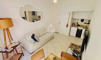 Imagem 4: Apartamento à venda, 1 quarto, Leme - RIO DE JANEIRO/RJ