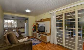 Imagem 7: Vendas Casa Colombo PR