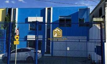 Imagem 3: Prédio para alugar, 1000 m² por R$ 23000 /mês - Vila Ema - São Paulo/SP