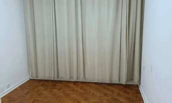 Imagem 3: Apartamento Para Locação Bela Vista, 3 Quartos, 1 Suíte, 2 Vagas, 158m² - (condomínio Jard