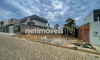 Imagem 3: LOTE PLANO NO CONDOMÍNIO ALTO DA BOA VISTA