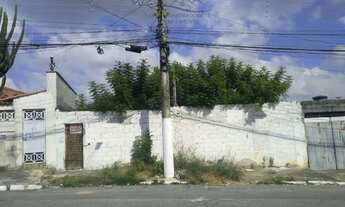 Imagem 2: Excelente Terreno à Venda Itaim Paulista , Área total: 286 m²,Localização privilegiada: r