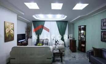 Imagem 7: Sobrado em Rua Vespasiano - Vila Romana - São Paulo/SP