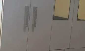 Imagem 11: Casa mobiliada 1 quarto em Marambaia - Belém - PA