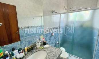 Imagem 5: Venda Casa Trevo Belo Horizonte