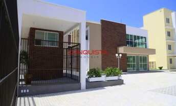 Imagem 2: Apartamento, Curicaca, 02 Quartos