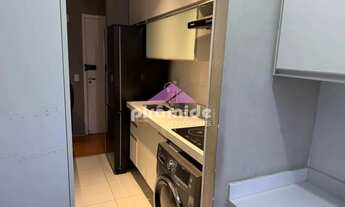 Imagem 7: Apartamento para locação, Urbanova, São José dos Campos, SP