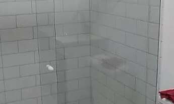 Imagem 2: Aluguel de lindo Apartamento 2 quartos, São Francisco, Cariacica ao Lado Shopping Moxuara