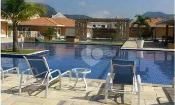 Imagem 7: Casa com 5 quartos à venda, 238 m² por R$ 3.500.000 - Recreio dos Bandeirantes - Rio de Ja