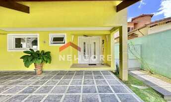 Imagem 7: Casa de condomínio em Rua Matias de Albuquerque - São Paulo II - Cotia/SP