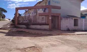 Imagem: Oportunidade Única em CIDADE OCIDENTAL