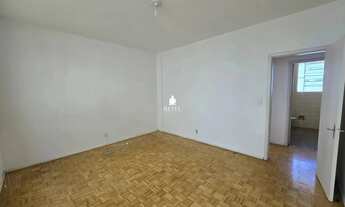 Imagem 5: Apartamento à venda no bairro Nossa Senhora de Lourdes - Caxias do Sul/RS