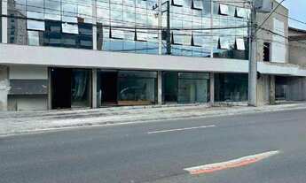 Imagem: Sala Comercial para locação, Velha, Blumenau